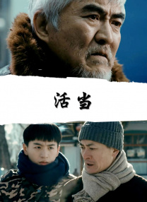 亚州av影视