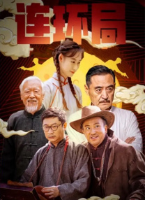 刺穿肚脐vk