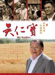 男女打扑克