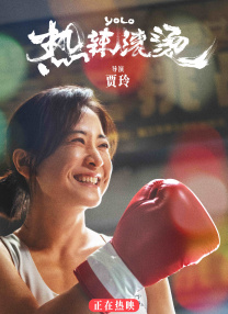 色成人亚洲