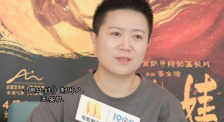 哥布林洞窟动漫双男主