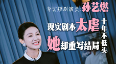 深夜福利二区