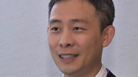 欧美日韩精品一区二区视频在线观看
