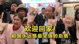 我装睡让他擦进去好爽视频
