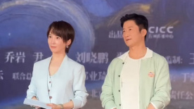 一区二区不卡免费视频