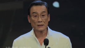 av中文天堂网