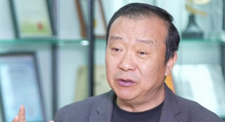 狠狠色丁香婷婷久久综合2021